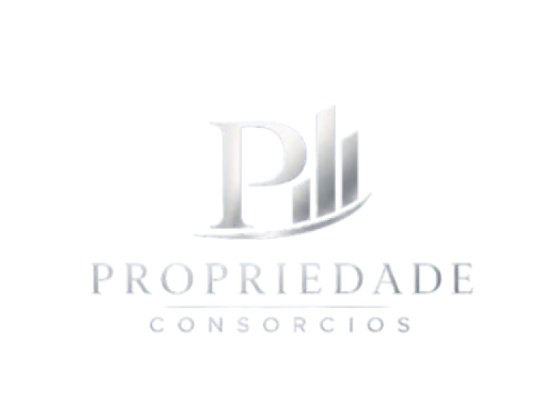 Design_sem_nome__97_-removebg-preview